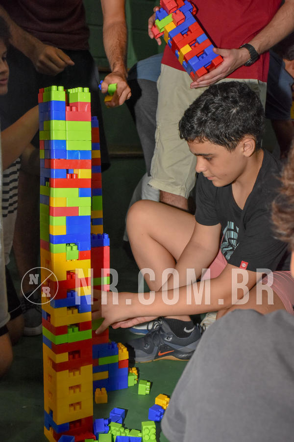 Buy your photos of the eventNR2 - Teens 07 a 20/01/19 on Fotop