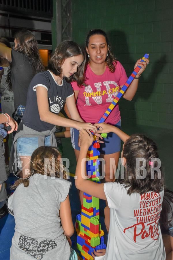 Buy your photos of the eventNR2 - Teens 07 a 20/01/19 on Fotop