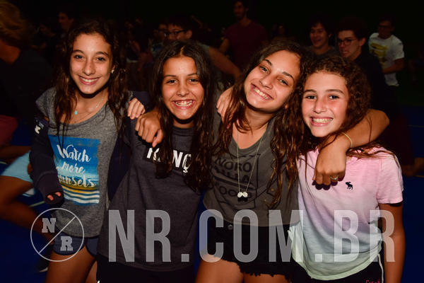 Buy your photos of the eventNR2 - Teens 07 a 20/01/19 on Fotop