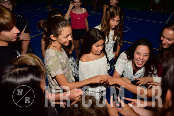 Buy your photos of the eventNR2 - Teens 07 a 20/01/19 on Fotop