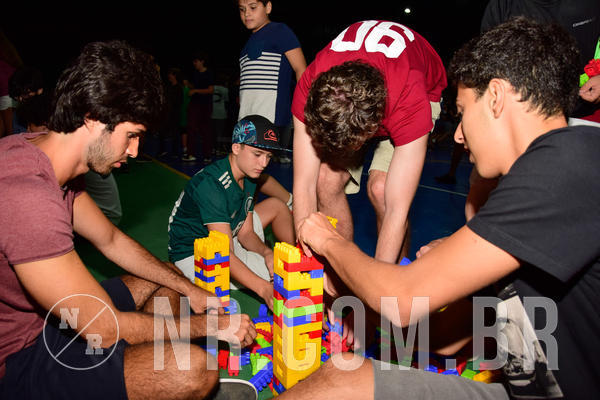 Buy your photos of the eventNR2 - Teens 07 a 20/01/19 on Fotop