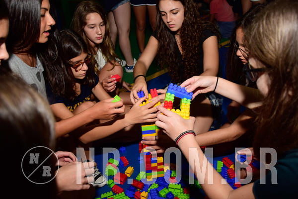 Buy your photos of the eventNR2 - Teens 07 a 20/01/19 on Fotop