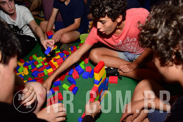 Buy your photos of the eventNR2 - Teens 07 a 20/01/19 on Fotop