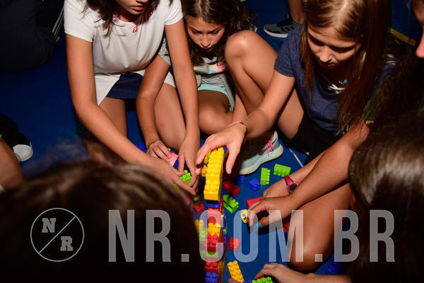 Buy your photos of the eventNR2 - Teens 07 a 20/01/19 on Fotop