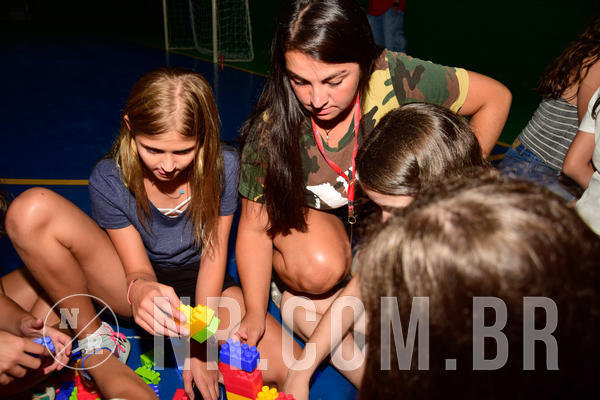 Buy your photos of the eventNR2 - Teens 07 a 20/01/19 on Fotop