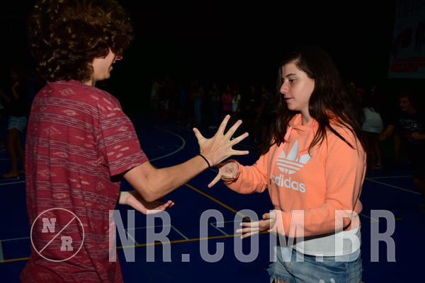 Buy your photos of the eventNR2 - Teens 07 a 20/01/19 on Fotop