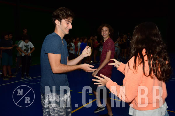 Buy your photos of the eventNR2 - Teens 07 a 20/01/19 on Fotop