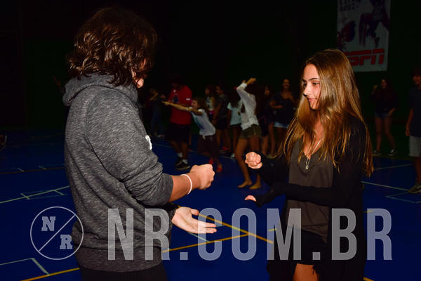 Buy your photos of the eventNR2 - Teens 07 a 20/01/19 on Fotop