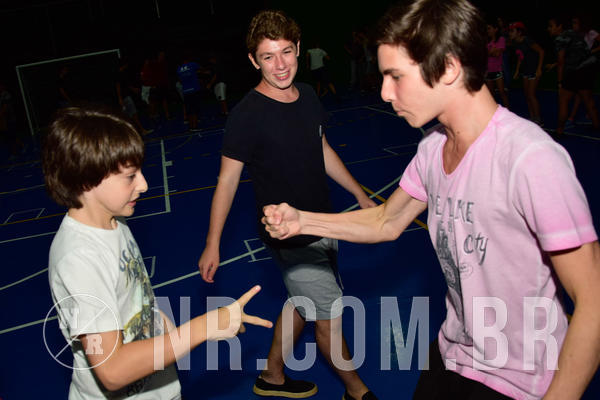 Buy your photos of the eventNR2 - Teens 07 a 20/01/19 on Fotop