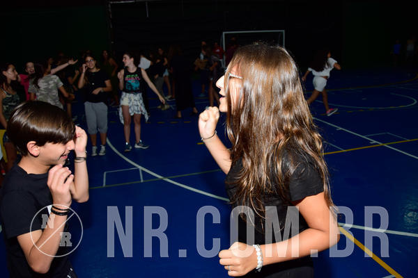 Buy your photos of the eventNR2 - Teens 07 a 20/01/19 on Fotop