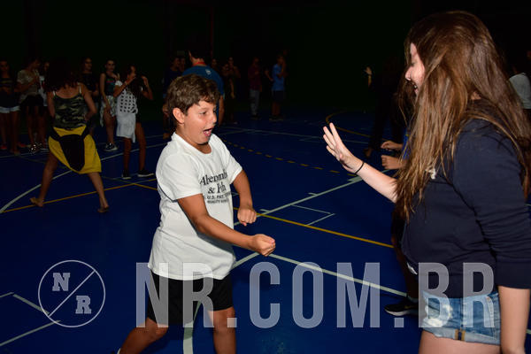 Buy your photos of the eventNR2 - Teens 07 a 20/01/19 on Fotop