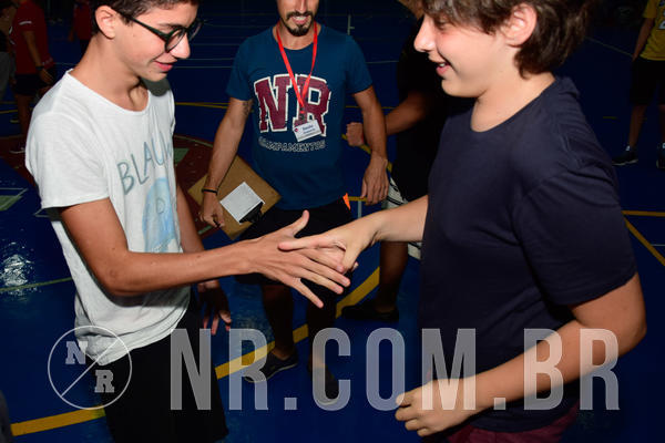 Buy your photos of the eventNR2 - Teens 07 a 20/01/19 on Fotop