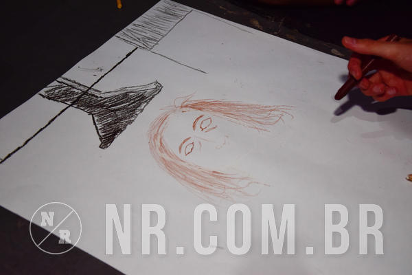 Buy your photos of the eventNR2 - Teens 07 a 20/01/19 on Fotop