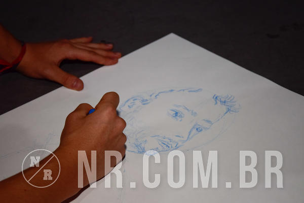 Buy your photos of the eventNR2 - Teens 07 a 20/01/19 on Fotop