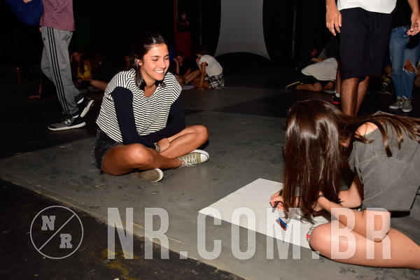 Buy your photos of the eventNR2 - Teens 07 a 20/01/19 on Fotop