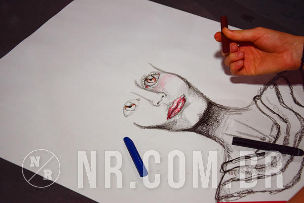 Buy your photos of the eventNR2 - Teens 07 a 20/01/19 on Fotop