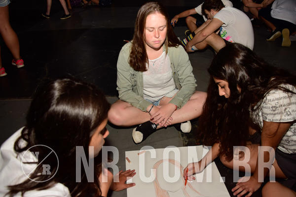 Buy your photos of the eventNR2 - Teens 07 a 20/01/19 on Fotop