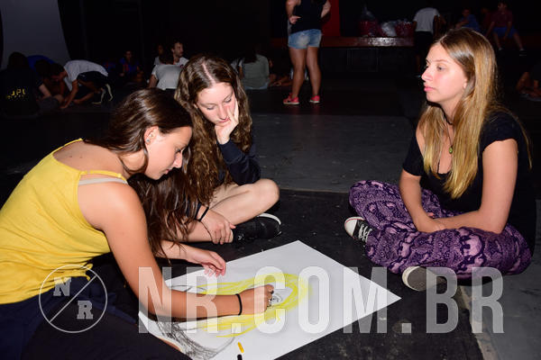 Buy your photos of the eventNR2 - Teens 07 a 20/01/19 on Fotop