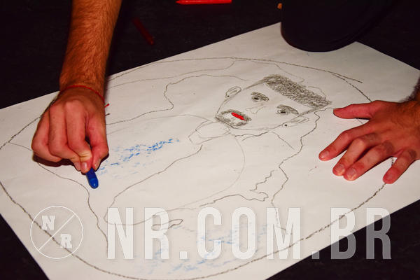 Buy your photos of the eventNR2 - Teens 07 a 20/01/19 on Fotop