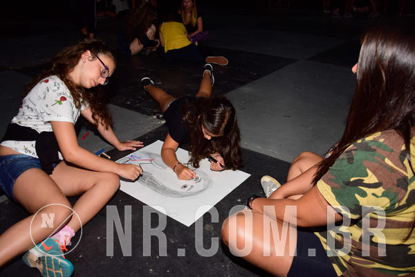 Buy your photos of the eventNR2 - Teens 07 a 20/01/19 on Fotop