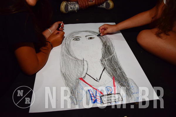 Buy your photos of the eventNR2 - Teens 07 a 20/01/19 on Fotop