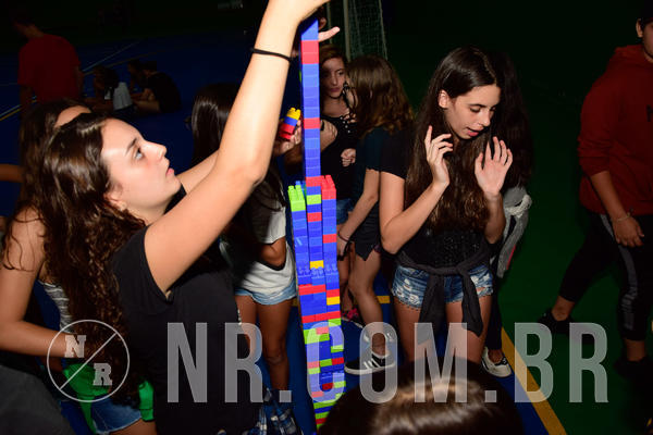 Buy your photos of the eventNR2 - Teens 07 a 20/01/19 on Fotop