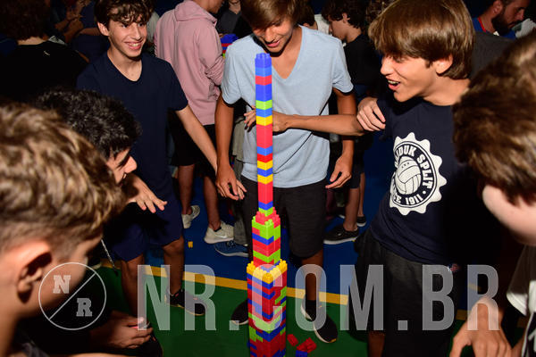 Buy your photos of the eventNR2 - Teens 07 a 20/01/19 on Fotop