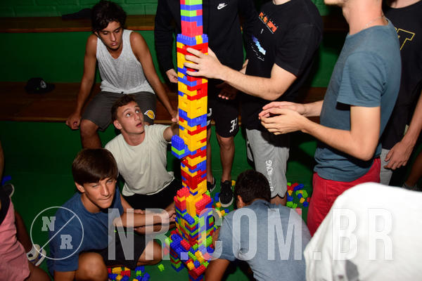 Buy your photos of the eventNR2 - Teens 07 a 20/01/19 on Fotop