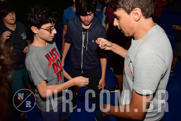 Buy your photos of the eventNR2 - Teens 07 a 20/01/19 on Fotop