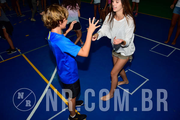 Buy your photos of the eventNR2 - Teens 07 a 20/01/19 on Fotop