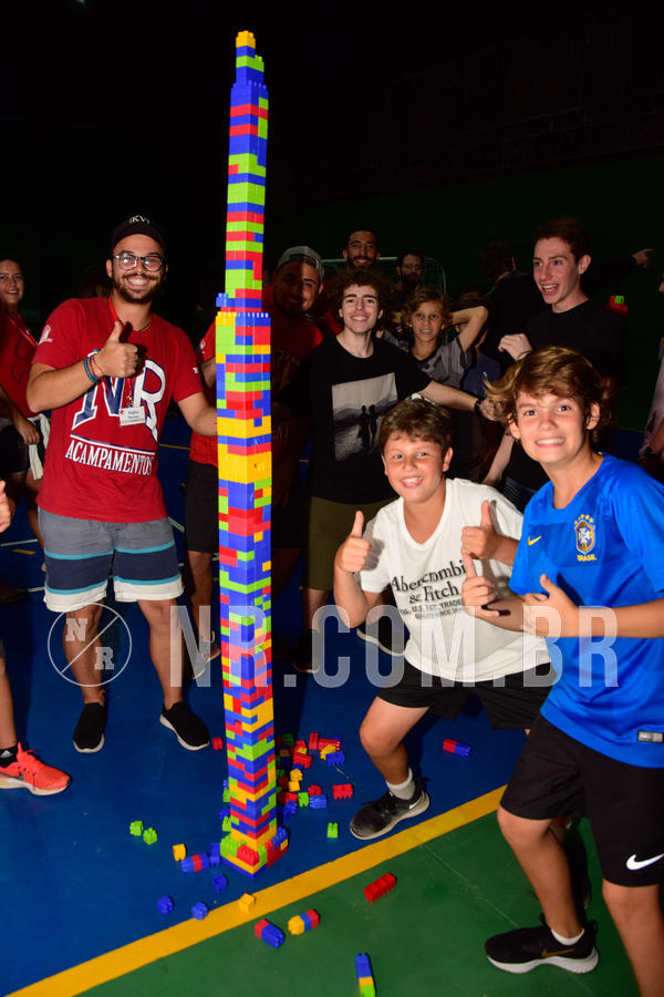 Buy your photos of the eventNR2 - Teens 07 a 20/01/19 on Fotop