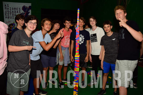 Buy your photos of the eventNR2 - Teens 07 a 20/01/19 on Fotop