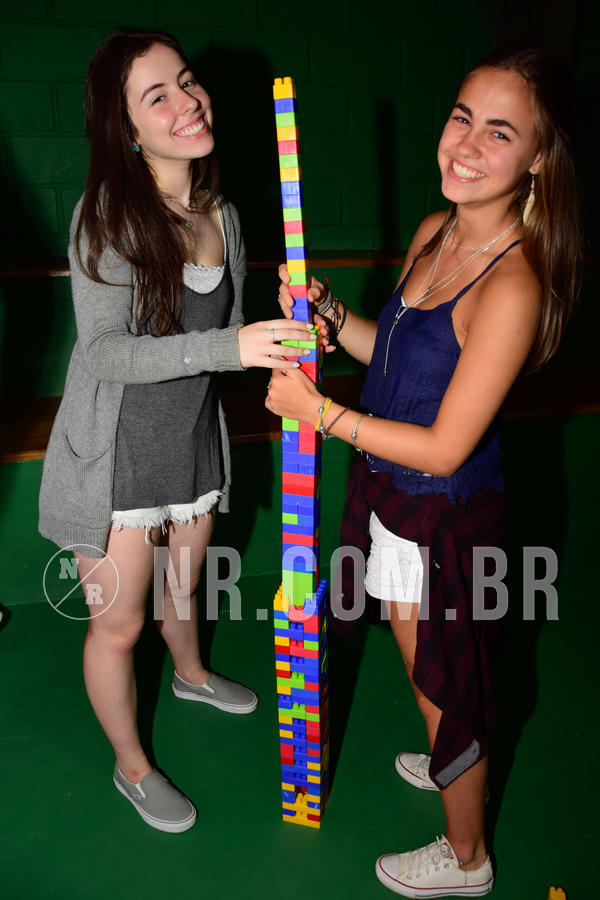 Buy your photos of the eventNR2 - Teens 07 a 20/01/19 on Fotop