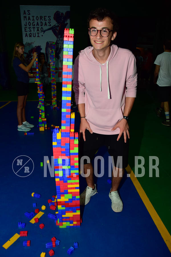 Buy your photos of the eventNR2 - Teens 07 a 20/01/19 on Fotop