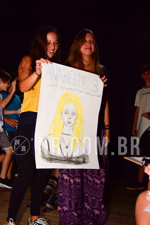 Buy your photos of the eventNR2 - Teens 07 a 20/01/19 on Fotop