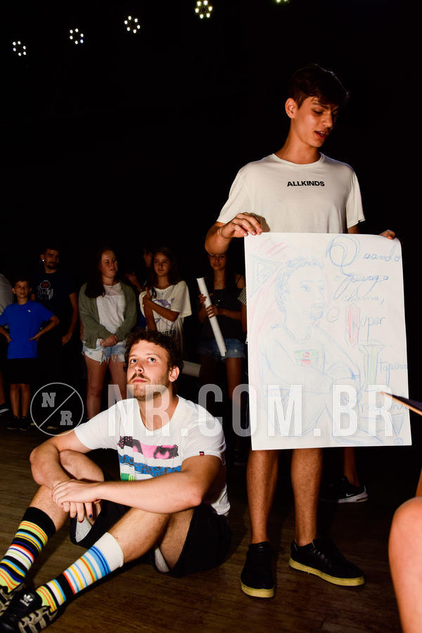 Buy your photos of the eventNR2 - Teens 07 a 20/01/19 on Fotop