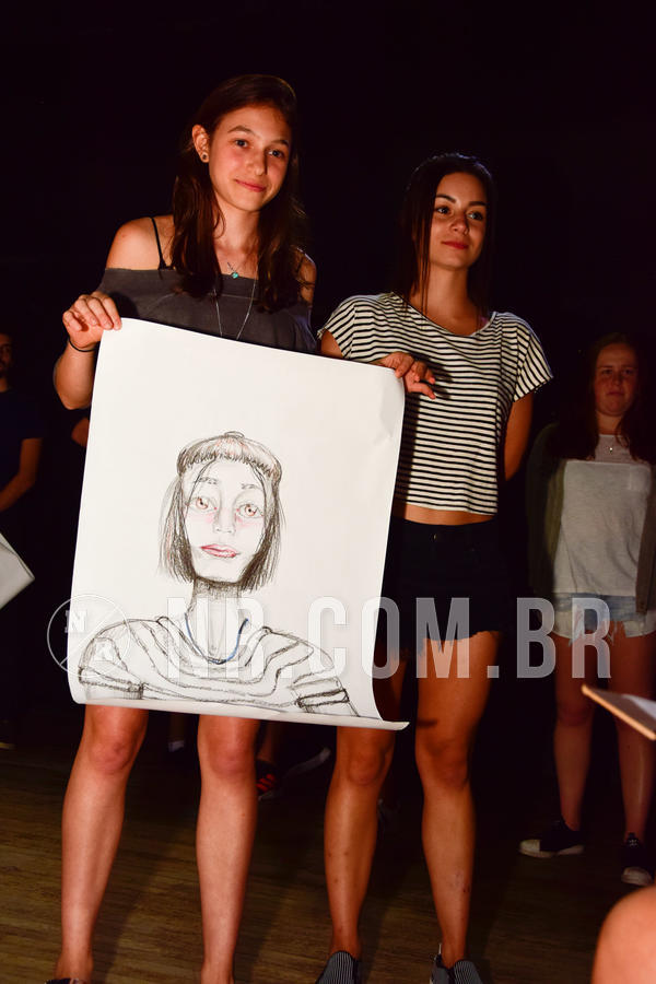 Buy your photos of the eventNR2 - Teens 07 a 20/01/19 on Fotop