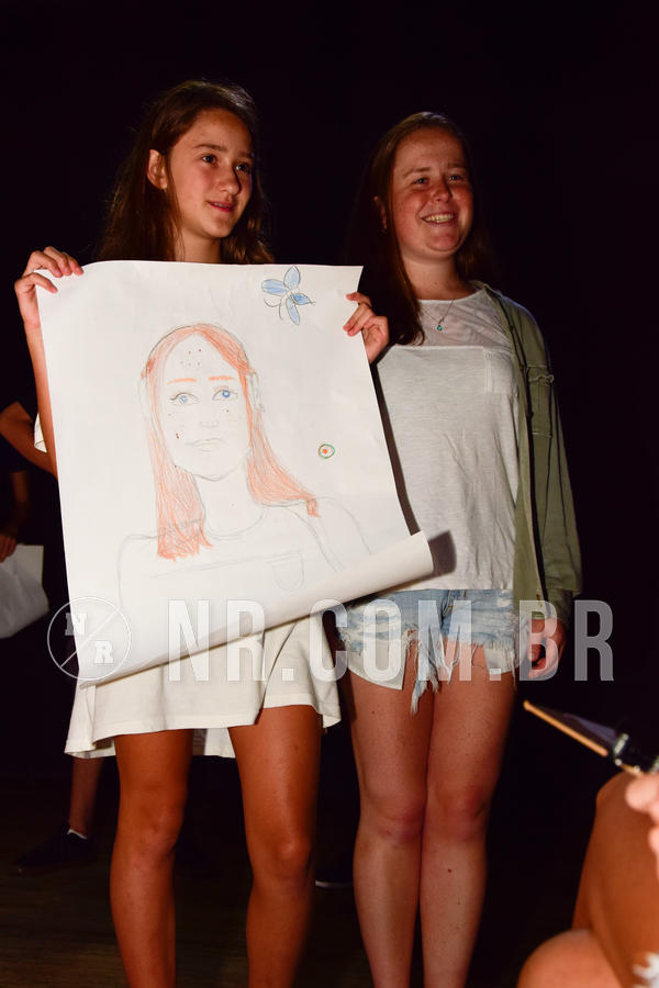 Buy your photos of the eventNR2 - Teens 07 a 20/01/19 on Fotop