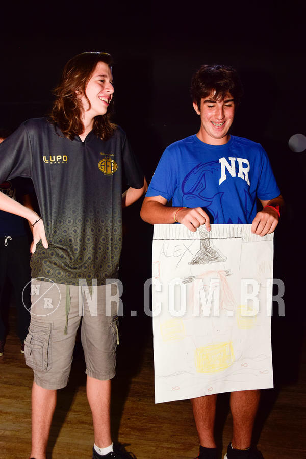 Buy your photos of the eventNR2 - Teens 07 a 20/01/19 on Fotop