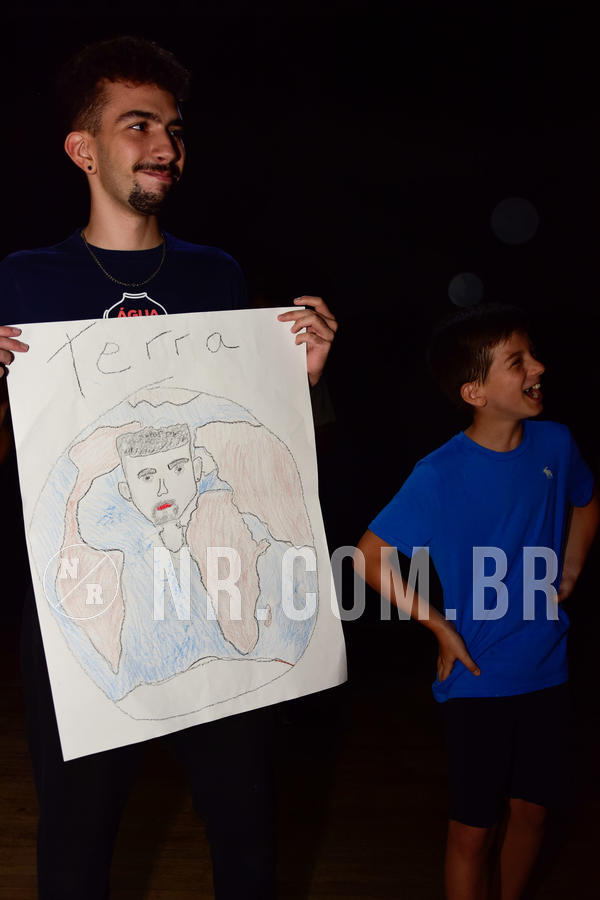 Buy your photos of the eventNR2 - Teens 07 a 20/01/19 on Fotop