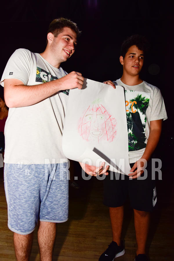 Buy your photos of the eventNR2 - Teens 07 a 20/01/19 on Fotop