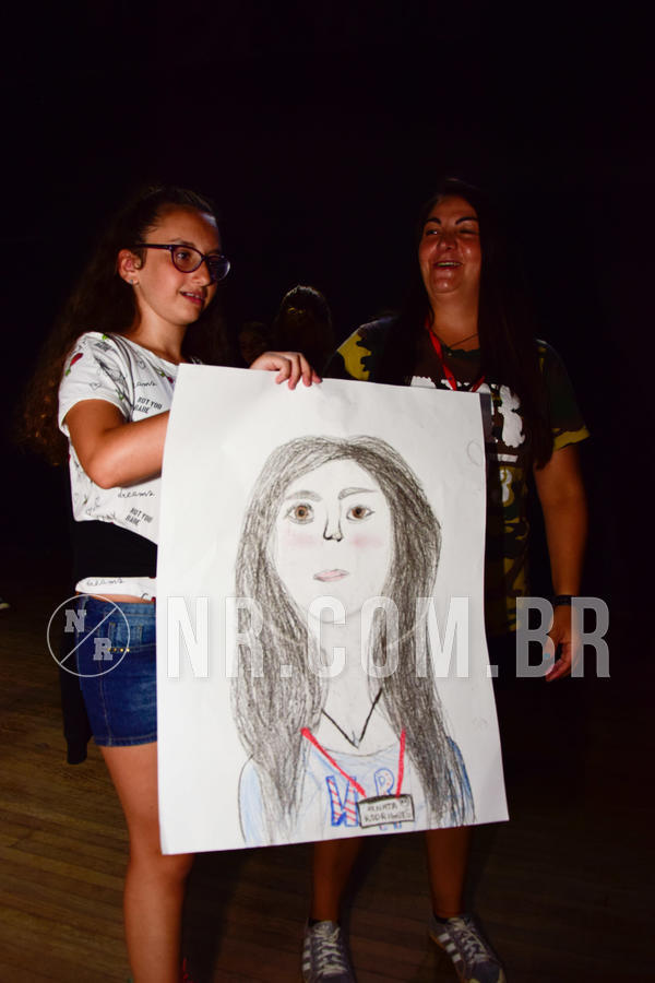 Buy your photos of the eventNR2 - Teens 07 a 20/01/19 on Fotop