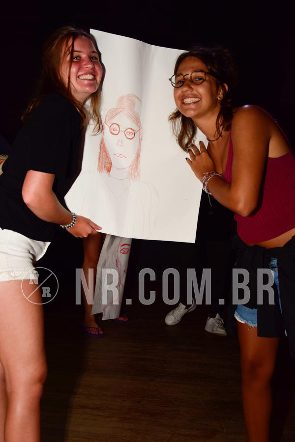 Buy your photos of the eventNR2 - Teens 07 a 20/01/19 on Fotop