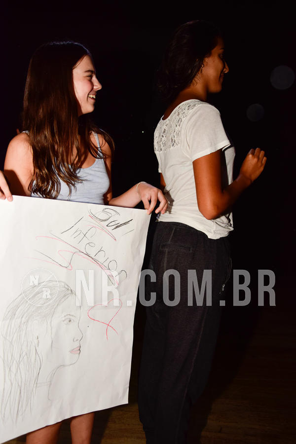 Buy your photos of the eventNR2 - Teens 07 a 20/01/19 on Fotop