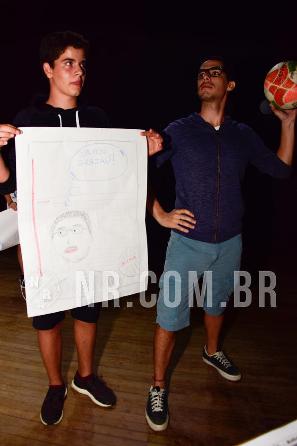 Buy your photos of the eventNR2 - Teens 07 a 20/01/19 on Fotop