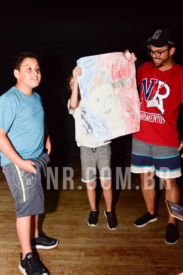 Buy your photos of the eventNR2 - Teens 07 a 20/01/19 on Fotop