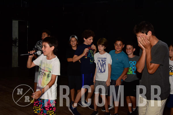 Buy your photos of the eventNR2 - Teens 07 a 20/01/19 on Fotop