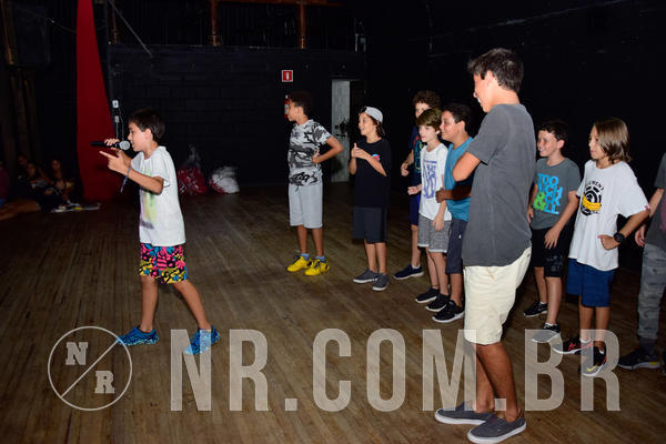 Buy your photos of the eventNR2 - Teens 07 a 20/01/19 on Fotop