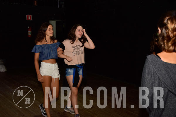 Buy your photos of the eventNR2 - Teens 07 a 20/01/19 on Fotop