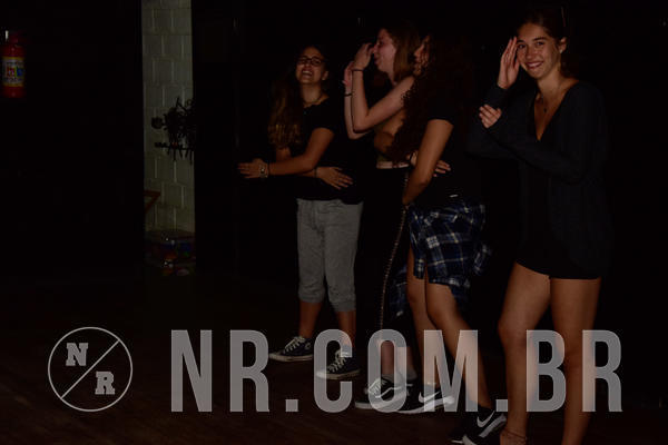 Buy your photos of the eventNR2 - Teens 07 a 20/01/19 on Fotop